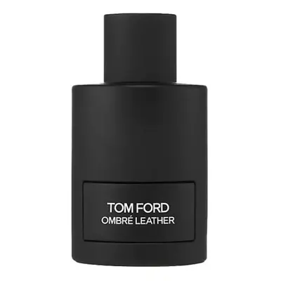 Tom Ford Ombré Leather (2018) - EDP - TESTER ml