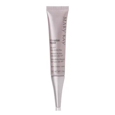 Mary Kay Krém na vyplnenie hlbokých vrások TimeWise Repair(Volu-Fill Deep Wrinkle Filler) g