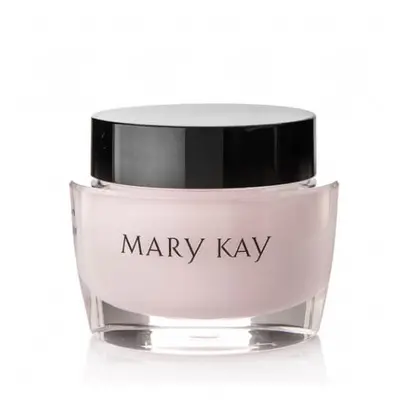 Mary Kay Intenzívny hydratačný krém (Intense Moisturising Cream) g