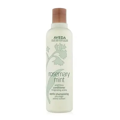 Aveda Kondicionér na vlasy Rosemary Mint (Weightless Conditioner) ml