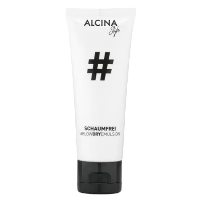 Alcina Vlasová emulzia pre objem (Blow Dry Emulsion) ml