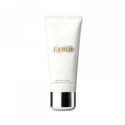 La Mer Telový krém (Body Cream) ml