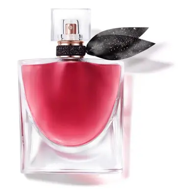 Lancôme La Vie Est Belle L`Elixir - EDP (plnitelná) ml