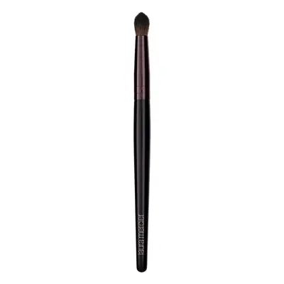 Laura Mercier Kozmetický štetec na očné tiene (Eye Crease Brush)