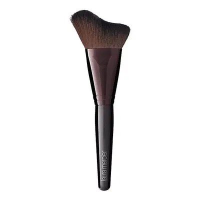 Laura Mercier Kontúrovacia kozmetický štetec (Glow Powder Brush)