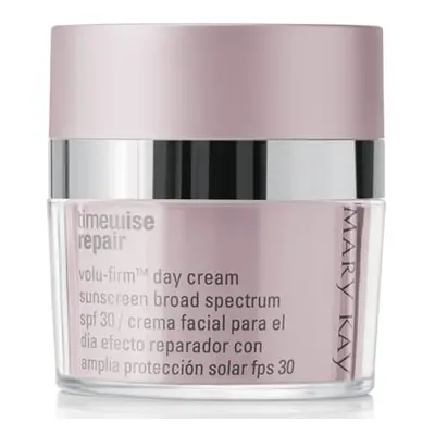 Mary Kay Denný krém s SPF TimeWise Repair(Volu-Firm Day Cream) g