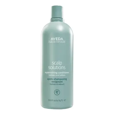 Aveda Hydratačný kondicionér Scalp Solutions (Replenishing Conditioner) ml