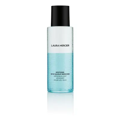 Laura Mercier Upokojujúci odličovač očného make-upu (Soothing Eye Make-up Remover) ml