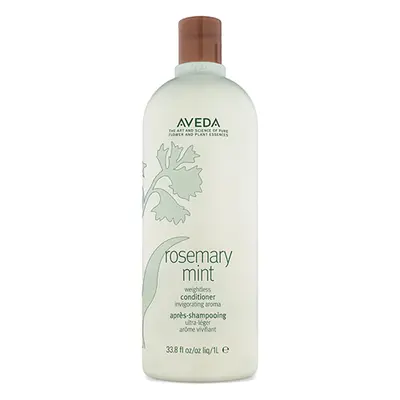 Aveda Kondicionér na vlasy Rosemary Mint (Weightless Conditioner) ml