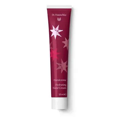 Dr. Hauschka Krém na ruky Limited Edition (Hand Cream) ml