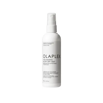 Olaplex Hmla pre objem vlasov (Volumizing Blow Dry Mist) ml