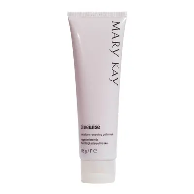 Mary Kay Hydratačná gélová maska s regeneračným účinkom TimeWise ( Moisture Renewing Gel Mask) g