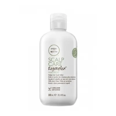 Paul Mitchell Šampón na zahustenie vlasov Regeniplex (Shampoo) ml