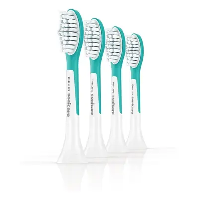 Philips Náhradná hlavica pre zubnú kefku pre deti Sonicare for Kids HX6044/33 ks