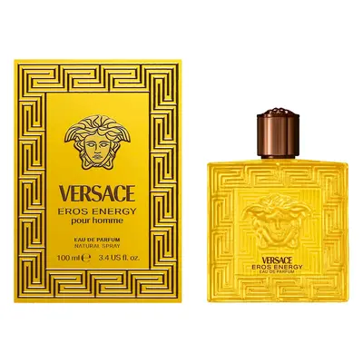 Versace Eros Energy - EDP ml