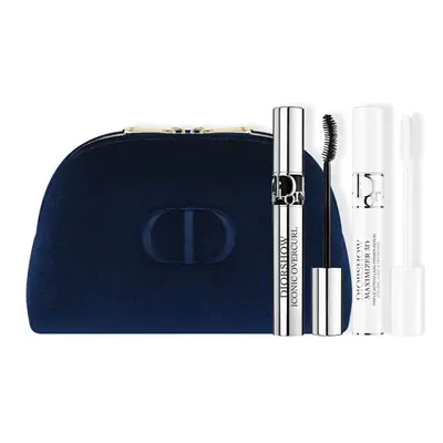 Dior Darčeková sada dekoratívnej kozmetiky Mascara Iconic Overcurl