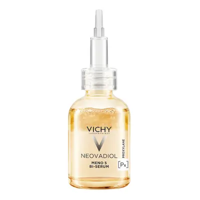 Vichy Pleťové sérum na obdobie peri a postmenopauzy Neovadiol Meno Bi-Serum ml