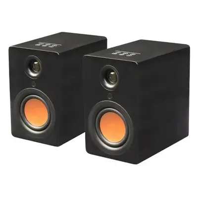 Mitchell Acoustics uStream One reproduktory