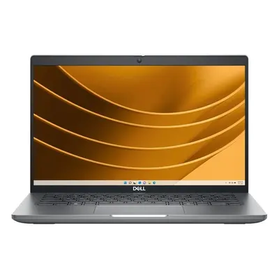 DELL Latitude 5450 (17K1M) sivý