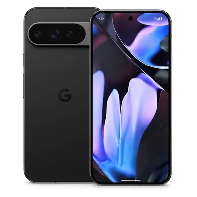 Google Pixel 9 Pro XL 16GB/256GB Obsidian