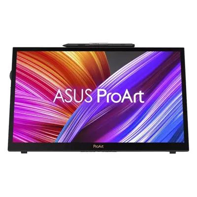 ASUS ProArt PA169CDV 15,6" displej s perom