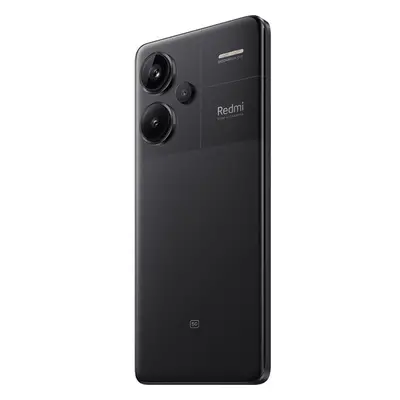 Xiaomi Redmi Note 13 Pro+ 5G 12GB/512GB čierna