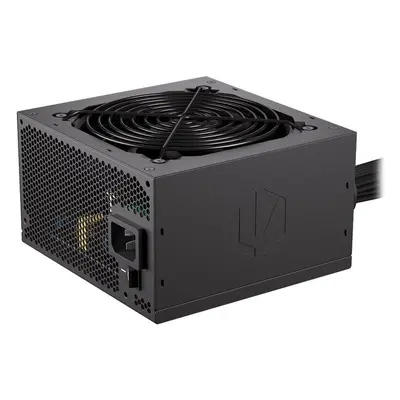 Endorfy Vero L5 Bronze 500 W