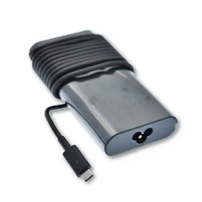 Dell 90W AC adaptér USB-C Latitude (450-AGOQ)