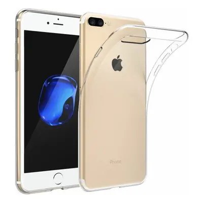 Back Case Ultra Slim 0,5mm pre IPHONE 7 Plus / 8 Plus