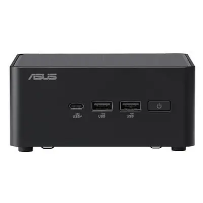 ASUS NUC 14 Pro (90AR0072-M001L0) čierny