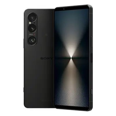 Sony Xperia 1 VI - vzor