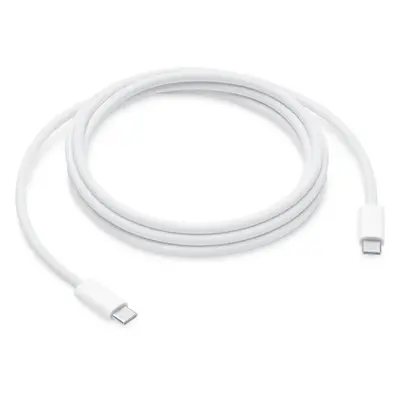 Apple 240W USB-C nabíjací kábel (2m)