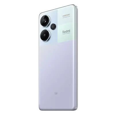 Xiaomi Redmi Note 13 Pro+ 5G 8GB/256GB fialová