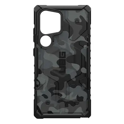 UAG Pathfinder SE s magnetom, midnight camo - Samsung Galaxy S24 Ultra