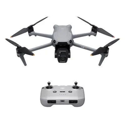 DJI Air 3S (DJI RC-N3)