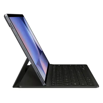 Samsung Book Cover Keyboard Slim puzdro s klávesnicou Galaxy Tab S10+/S9+/S9 FE+