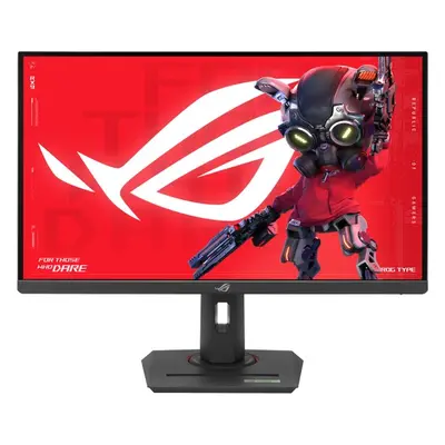 ASUS ROG Strix XG27ACG herný monitor 27”