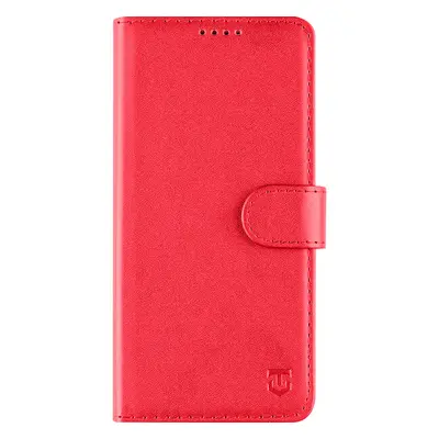 Tactical Field Notes pre Xiaomi Redmi Note 13 Pro 5G/Poco X6 5G Red