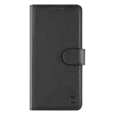 Tactical Field Notes pre Xiaomi Redmi Note 13 Pro 5G/Poco X6 5G Black