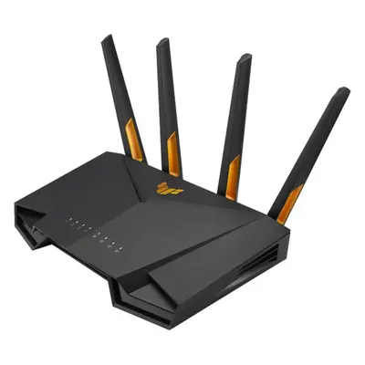 ASUS TUF Gaming AX3000 V2 Wi-Fi router