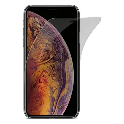 iWant FlexiGlass 2D tvrdené sklo Apple iPhone 11 Pro Max / XS Max (3.gen)