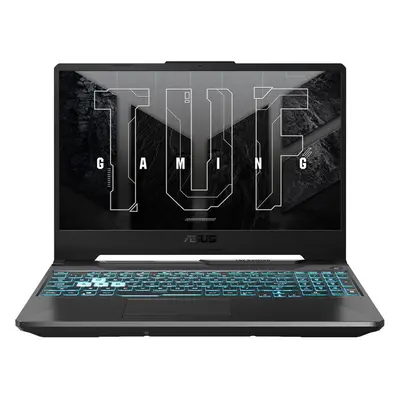 ASUS TUF Gaming A15 (FA506NFR-HN037W)