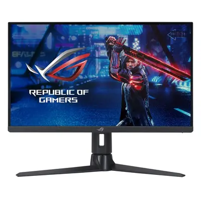 Asus XG27AQMR herný monitor 27"