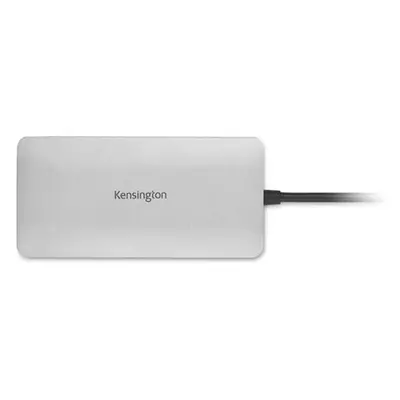 KENSINGTON Mobilná dokovacia stanica UH1400P USB-C® 8-in-1