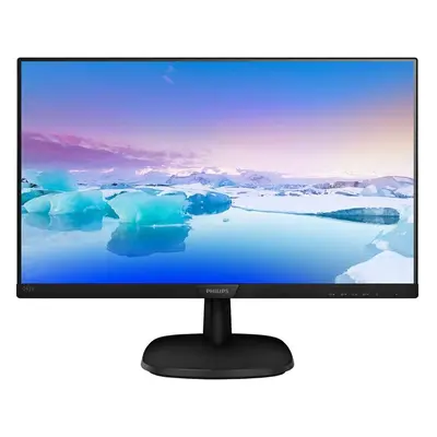 Philips 243V7QJABF monitor 23,8"