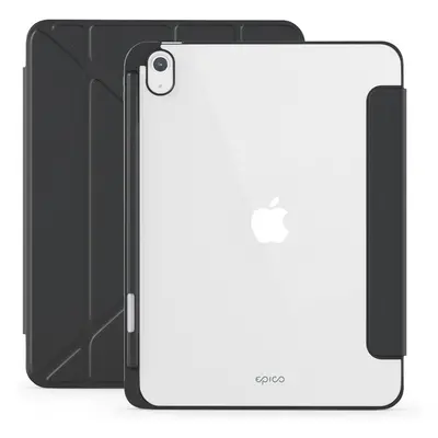 Epico Hero flipové púzdro pre Apple iPad Pro 12,9" (2018/2020/2021/2022) / iPad Air 13" M2 - čie