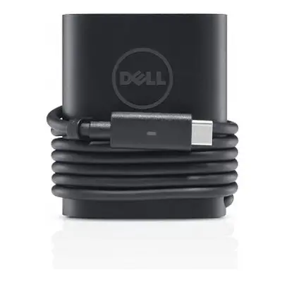 Dell 45 W AC adaptér USB-C Latitude, XPS (492-BBUS)