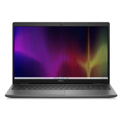 Dell Latitude 3540