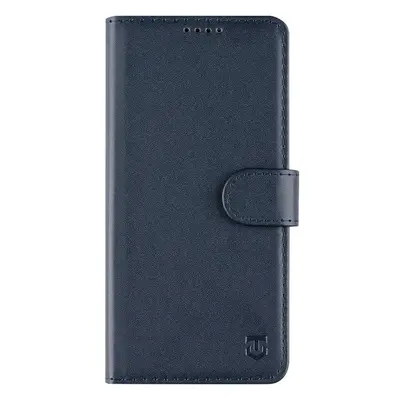 Tactical Field Notes pre Xiaomi Redmi Note 13 Pro 5G/Poco X6 5G Blue