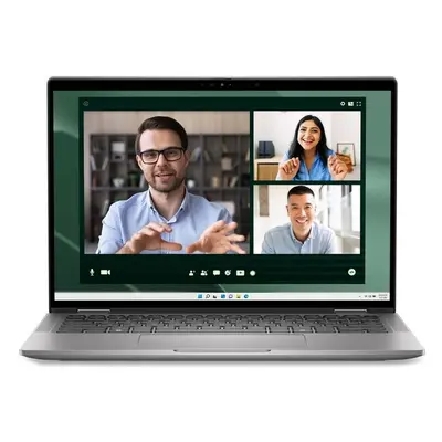 DELL Latitude 7350 (5GDT4) sivý